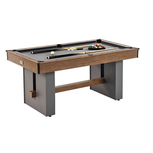 Urban pool table with - urban, ft